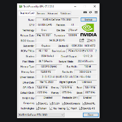 gpu-z