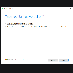 mediacreationtoolwin10