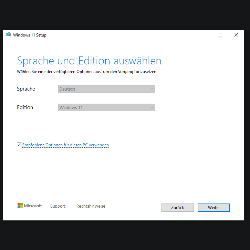 mediacreationtoolwin11