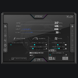 msi-afterburner